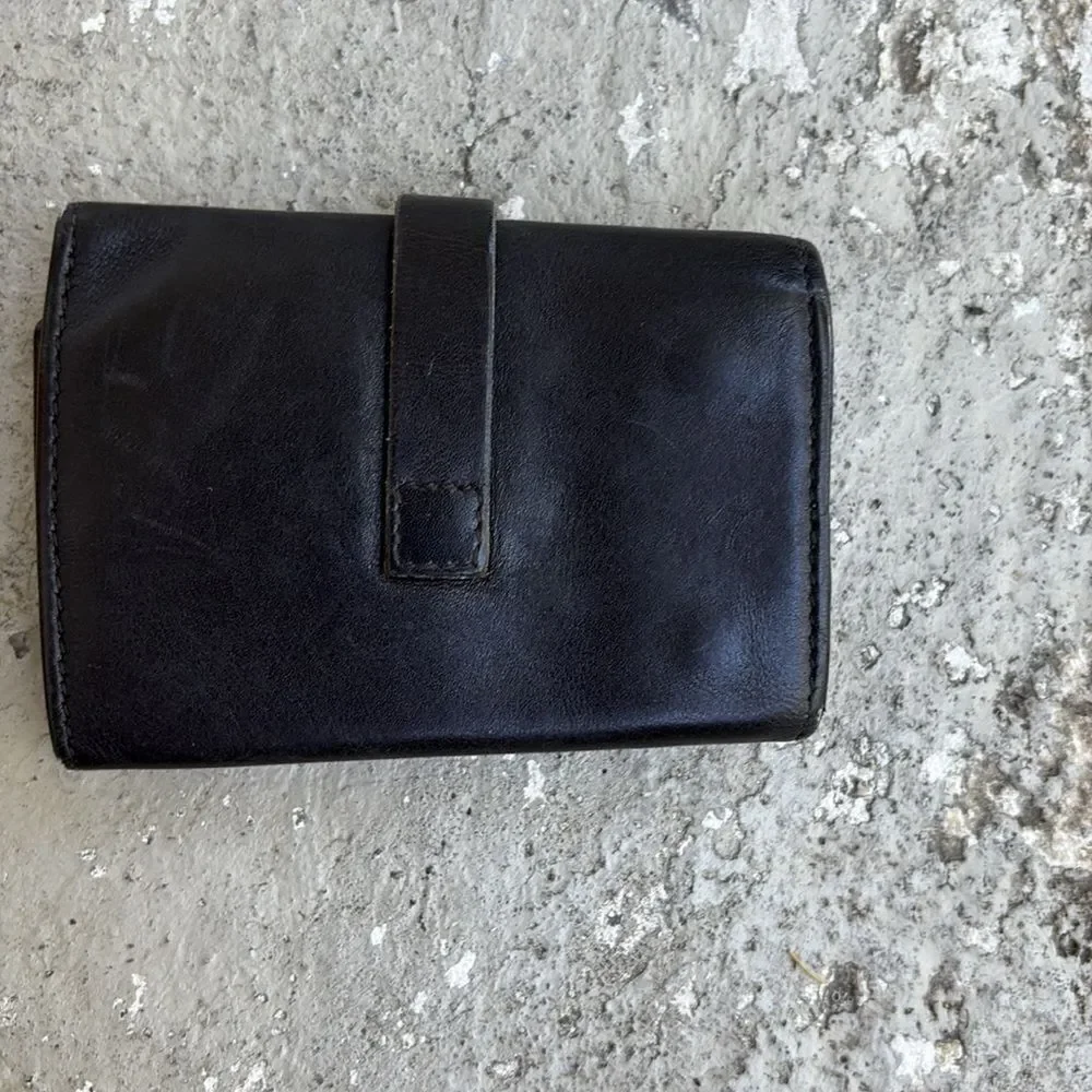 Gucci  key holder/wallet